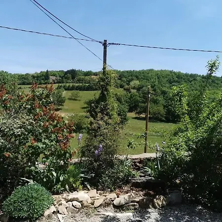 Bulle De Nature